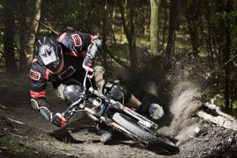 Картинка спорт велоспорт