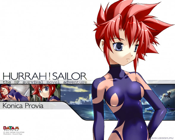 Обои картинки фото аниме, *unknown, другое