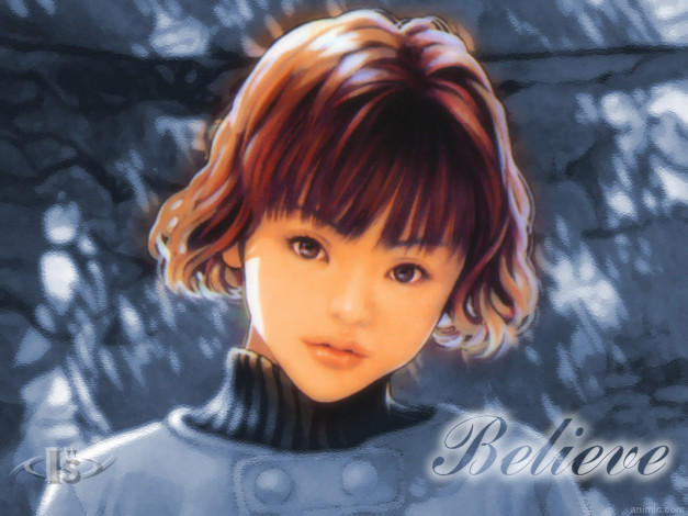 Обои картинки фото аниме, *unknown, другое