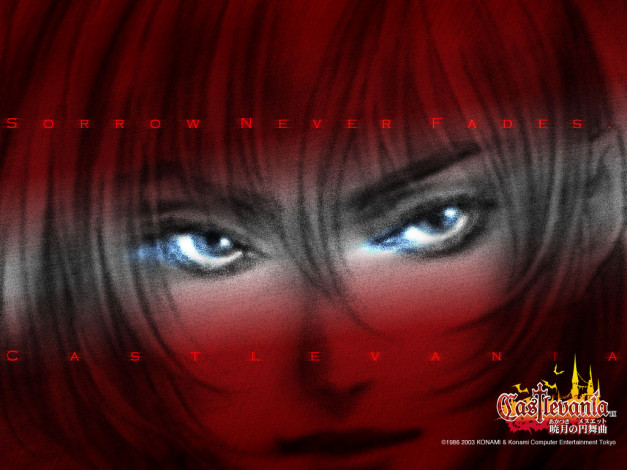 Обои картинки фото аниме, *unknown, другое