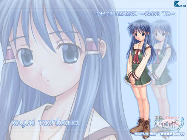 Обои картинки фото аниме, *unknown, другое