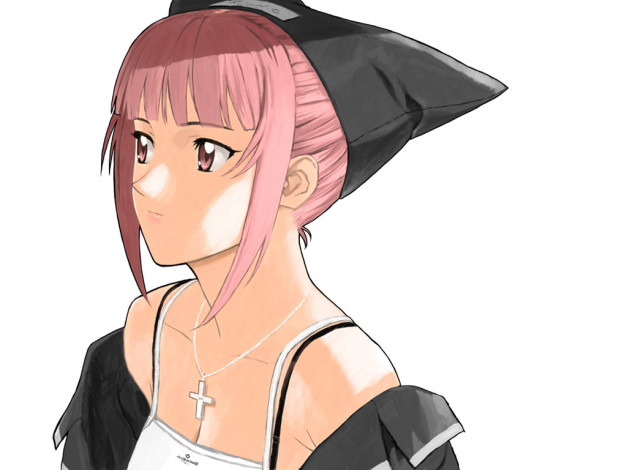 Обои картинки фото аниме, *unknown, другое