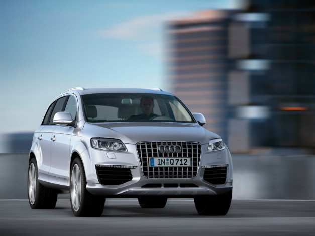 Обои картинки фото автомобили, audi