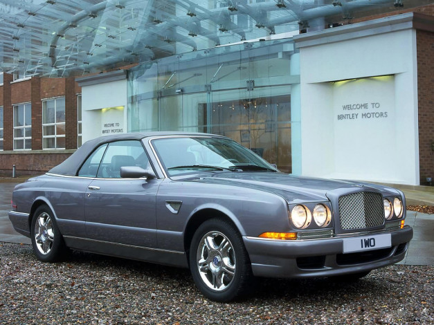 Обои картинки фото автомобили, bentley