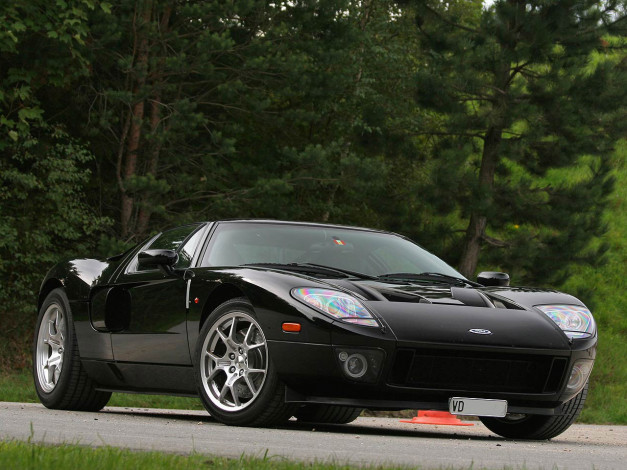 Обои картинки фото автомобили, ford