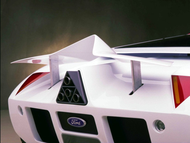 Обои картинки фото автомобили, фрагменты, автомобиля