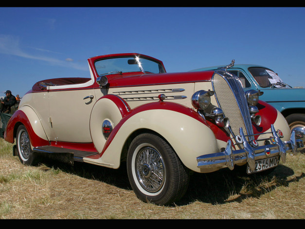 Обои картинки фото автомобили, классика