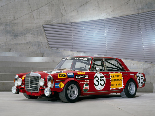 Обои картинки фото автомобили, mercedes, benz