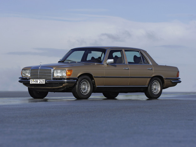 Обои картинки фото автомобили, mercedes, benz