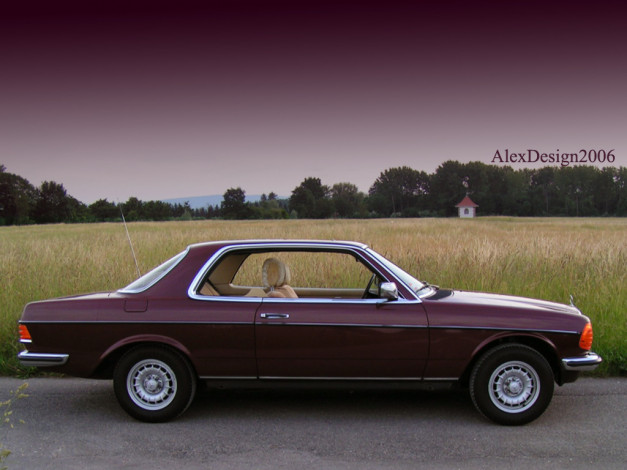 Обои картинки фото автомобили, mercedes, benz