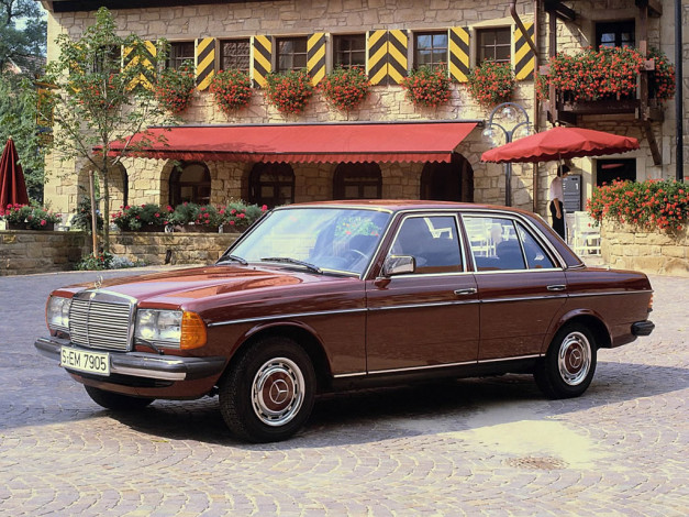 Обои картинки фото автомобили, mercedes, benz