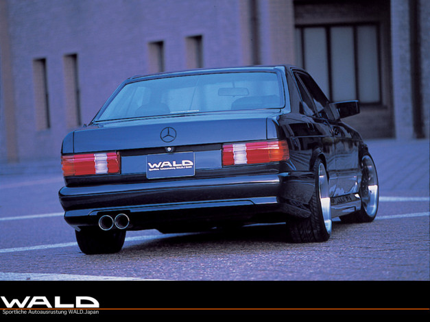 Обои картинки фото автомобили, mercedes, benz