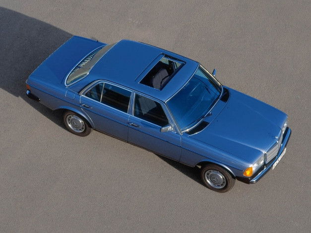 Обои картинки фото автомобили, mercedes, benz