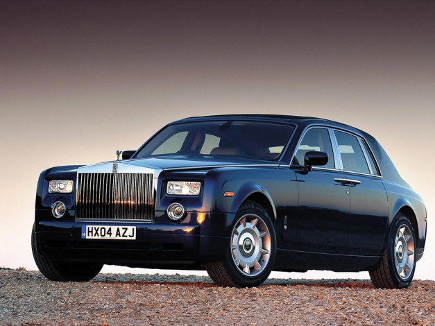 Обои картинки фото автомобили, rolls, royce