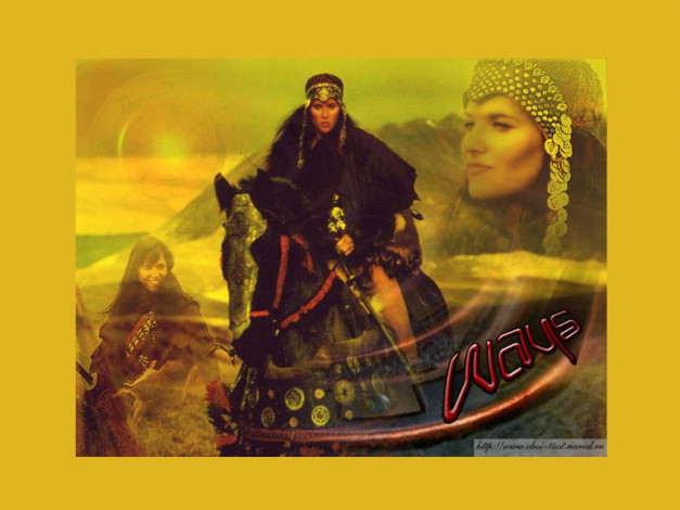 Обои картинки фото кино, фильмы, xena