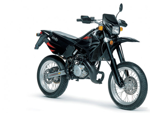 Обои картинки фото мотоциклы, aprilia