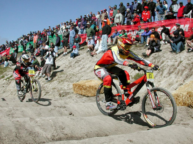 Обои картинки фото спорт, велоспорт