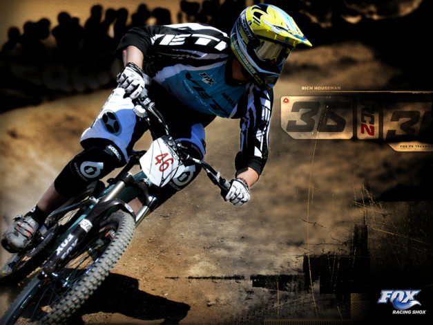 Обои картинки фото спорт, велоспорт