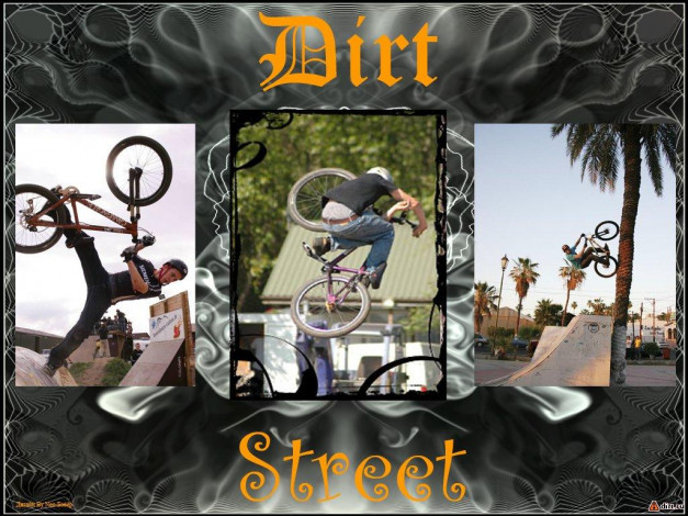 Обои картинки фото спорт, велоспорт