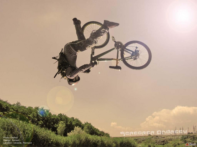 Обои картинки фото спорт, велоспорт