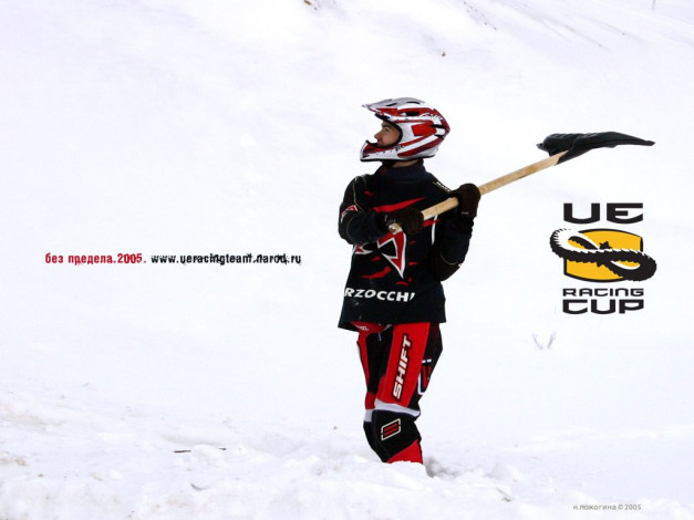 Обои картинки фото спорт, велоспорт