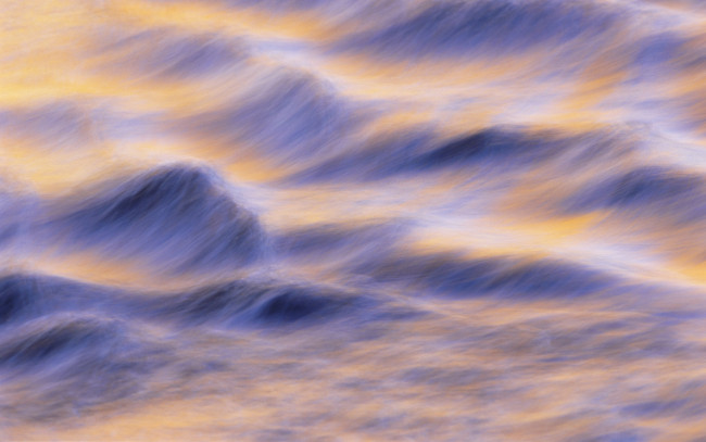 Обои картинки фото разное, текстуры