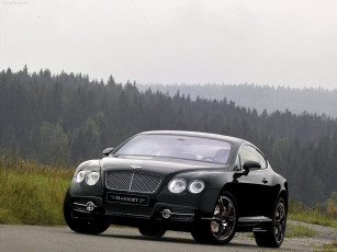 Картинка автомобили bentley