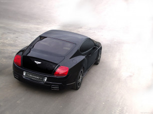 Картинка автомобили bentley