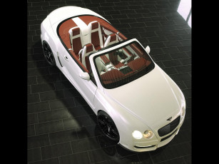 Картинка автомобили bentley