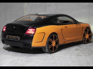 Картинка автомобили bentley