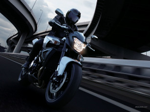 Картинка suzuki king 2008 мотоциклы