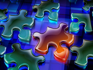 Картинка векторная графика