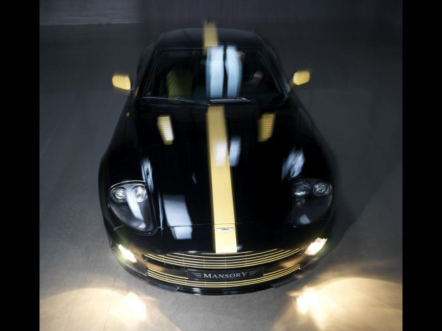 Обои картинки фото автомобили, aston, martin