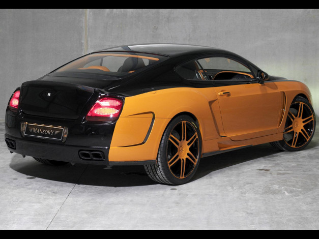 Обои картинки фото автомобили, bentley