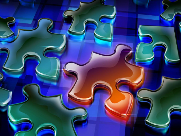 Обои картинки фото векторная, графика