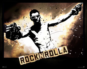 Картинка rocknrolla кино фильмы