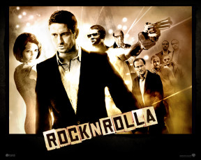 Картинка rocknrolla кино фильмы