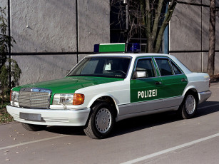 Картинка автомобили полиция