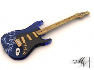 Картинка музыка музыкальные инструменты гитара