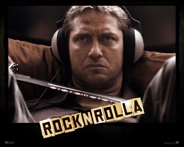 Обои картинки фото rocknrolla, кино, фильмы