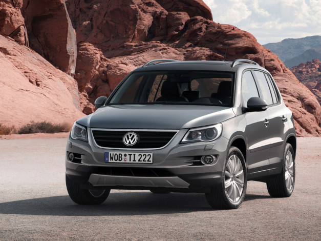 Обои картинки фото автомобили, volkswagen