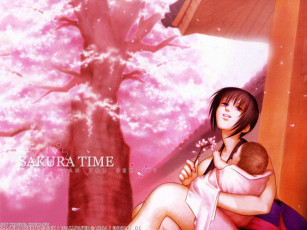 Картинка аниме *unknown другое