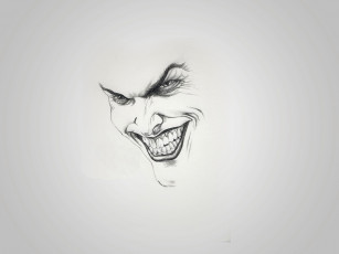 Картинка рисованные минимализм