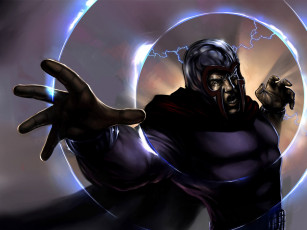 Картинка видео игры men legends