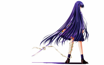 обоя аниме, yami, to, boshi, hon, no, tabibito