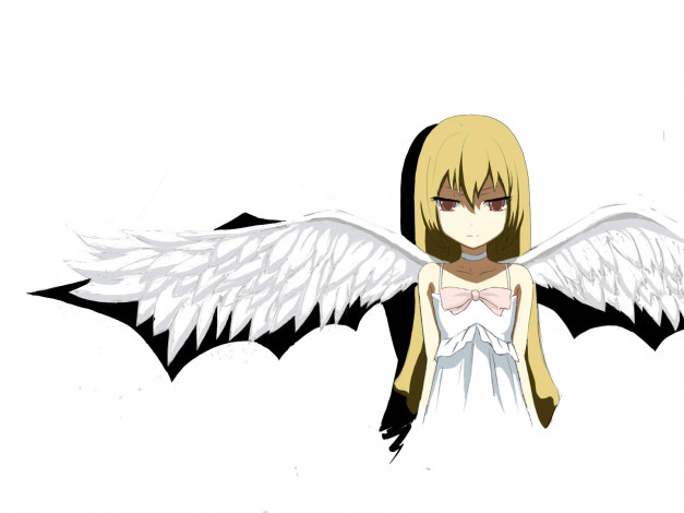 Обои картинки фото аниме, toradora