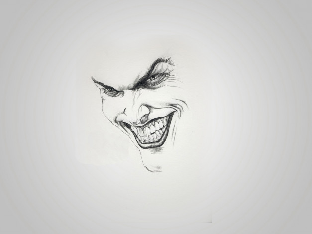 Обои картинки фото рисованные, минимализм