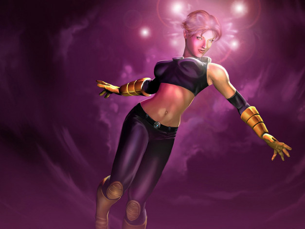 Обои картинки фото видео, игры, men, legends