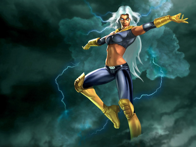 Обои картинки фото видео, игры, men, legends