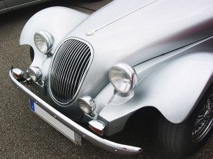 Картинка автомобили фрагменты автомобиля